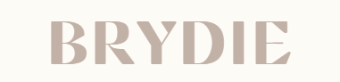 Brydie Studios